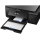 Epson EcoTank L7160 - 455914 - zdjęcie 4